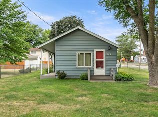 544 13th St, West Des Moines, IA 50265