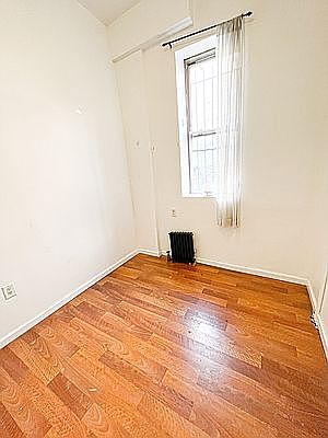 5th image of 55A Rockaway Ave APT 1