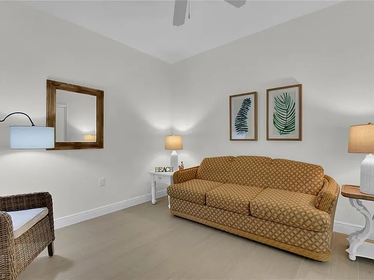 7925 Mahogany Run Ln #924 — Photo 14