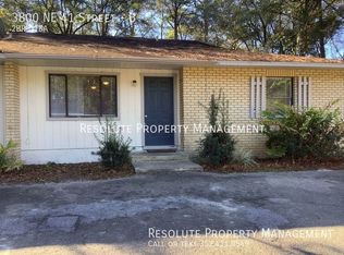 3800 NE 41st St APT B, Ocala, FL 34479
