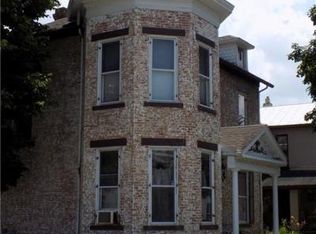 222 N 4th St, Miamisburg, OH