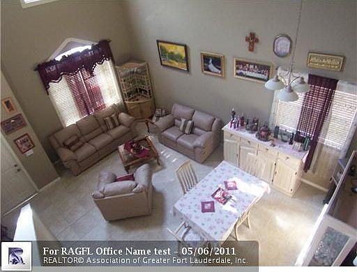 3rd image of 845 NW 126th Dr