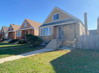 4155 W 55th St, Chicago, IL 60632