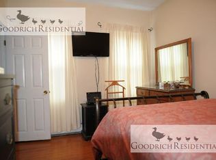58 Sullivan St #1, Charlestown, MA 02129
