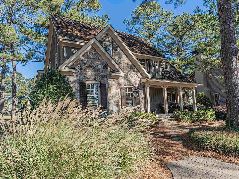 1st image of 188 Long Leaf Ln