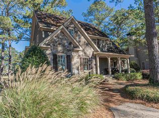 188 Long Leaf Ln, Eatonton, GA