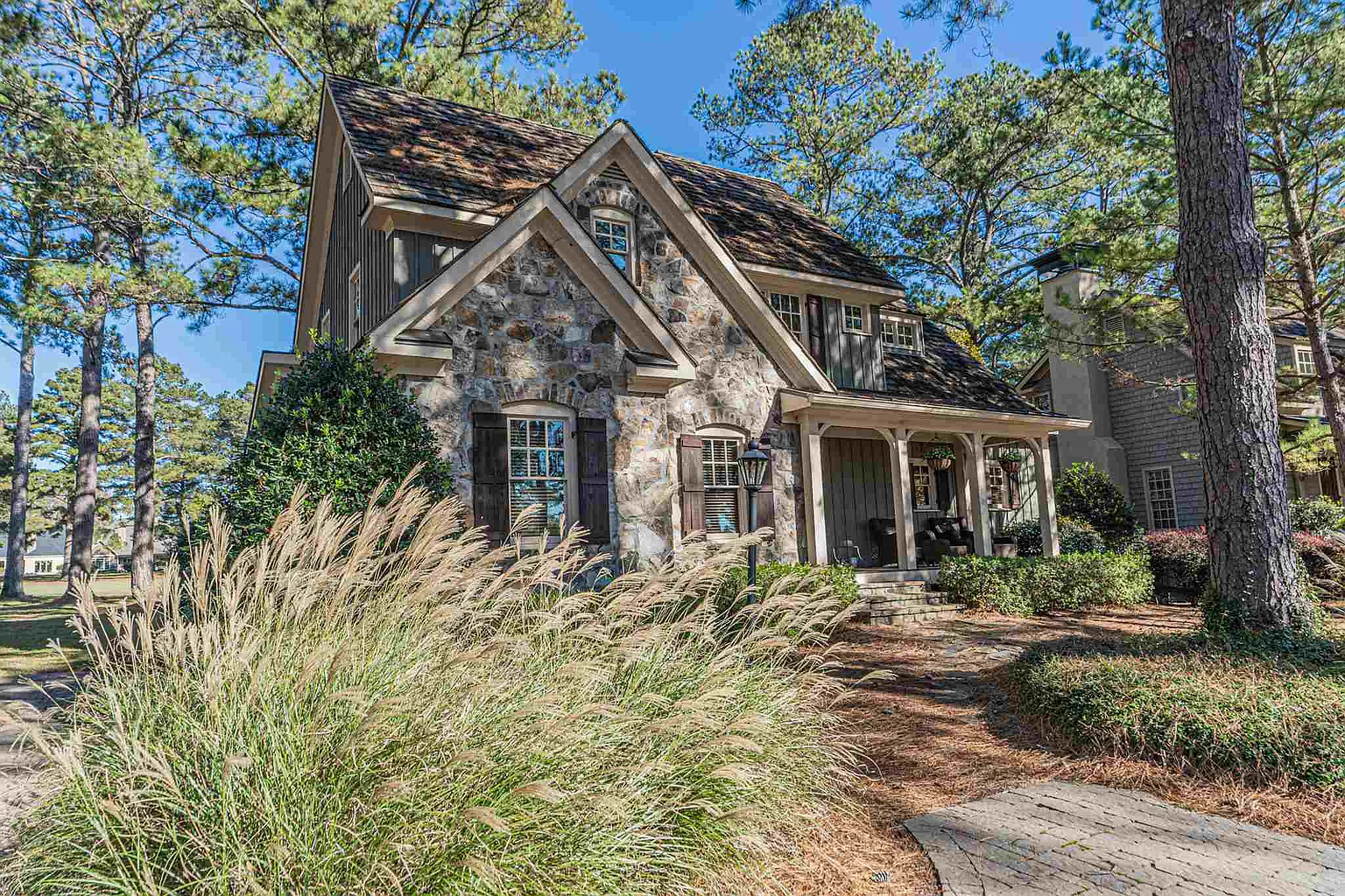 188 Long Leaf Ln photo 1