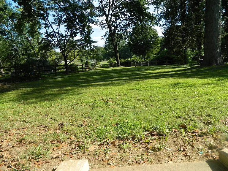 4012 Fairway Rd — Photo 57