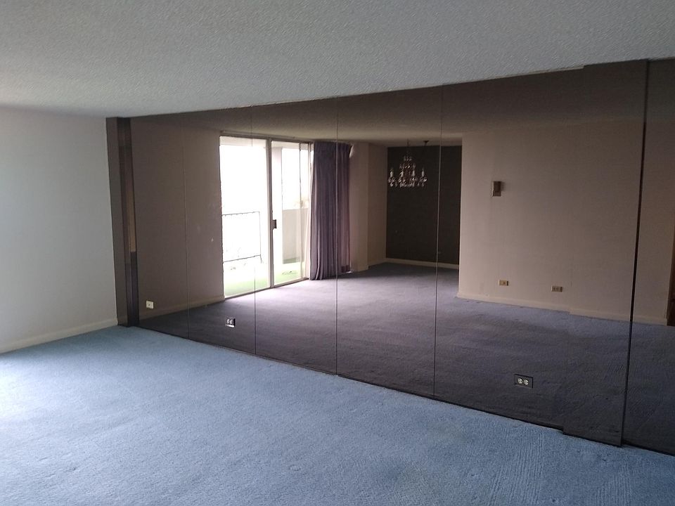 1st image of 7039 San Pedro Ave APT 605