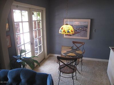 5th image of 6026 E Larkspur Dr