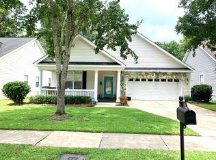 522 Orchard Cir, Dothan, AL 36305