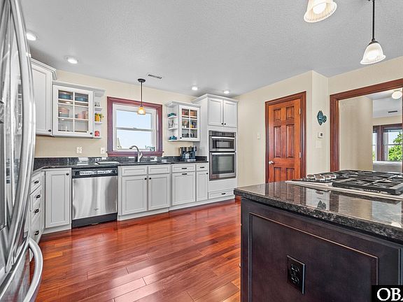 4th image of 50123 Brooks Ct Lot 23