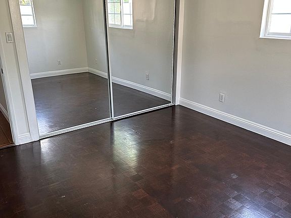 5th image of 1227 W 144th Pl