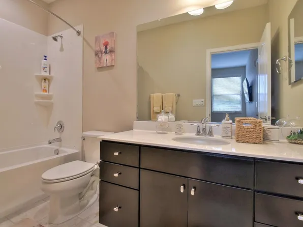 (undisclosed Address), San Jose, CA 95111