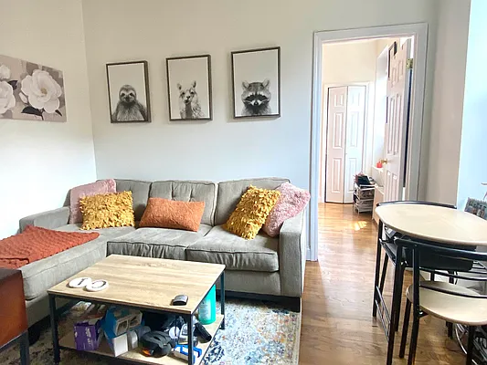 Rented by Corcoran | media 25