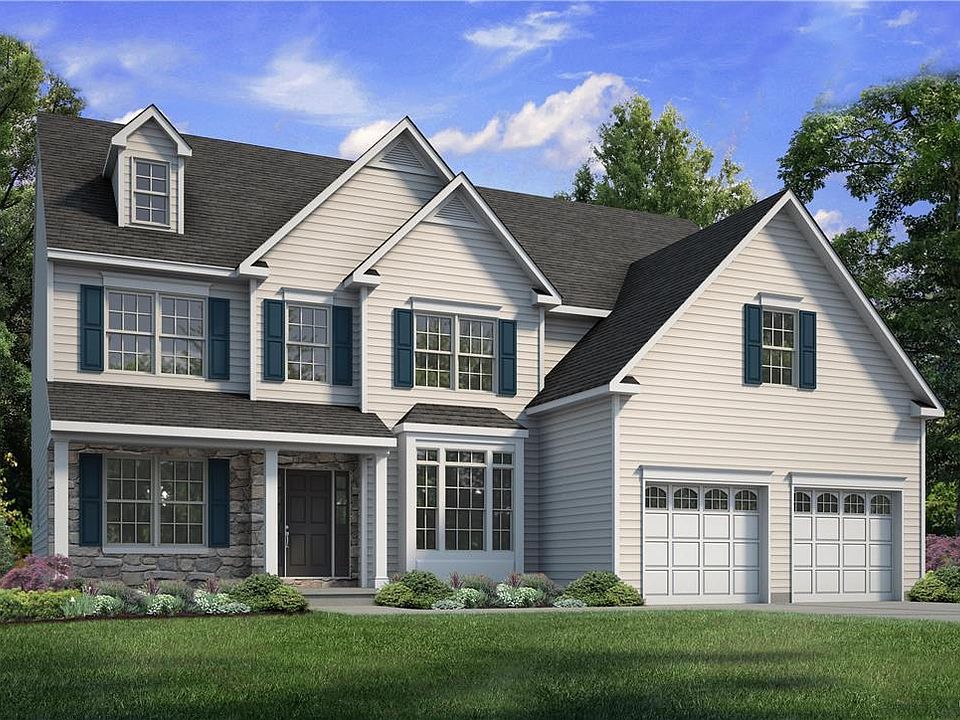 1st image of 1079 Lisa Ln #84