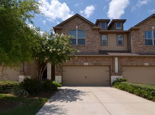 6513 Federal Hall St, Plano, TX 75023
