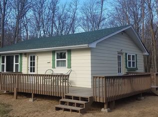 31626 Glory Way Dr, Ogema, MN 56569