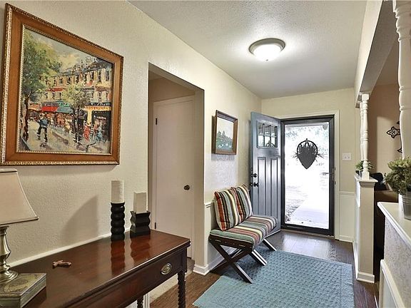4th image of 2310 Gilmer Ave