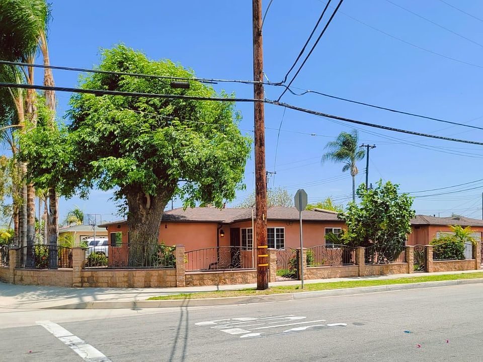 1st image of 13302 Earl Ave