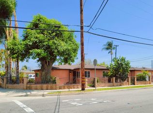 13302 Earl Ave, Baldwin Park, CA 91706