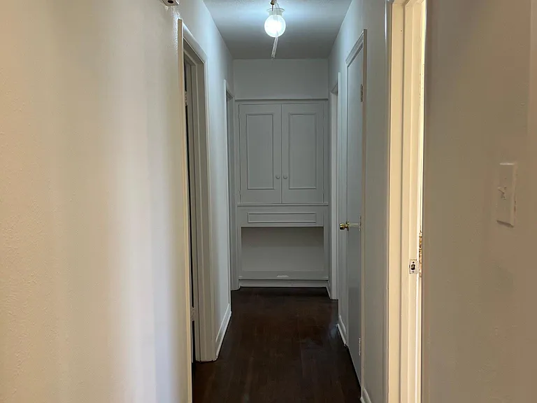 8936 Angleton Pl — Photo 4