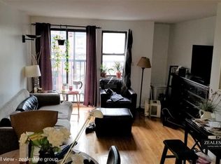 193 Clermont Ave APT 3, Brooklyn, NY 11205
