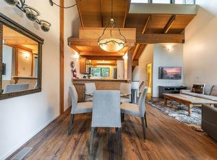 6099 Rocky Point Cir, Truckee, CA 96161