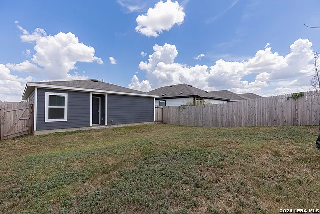 8807 Osprey Trl — Photo 27