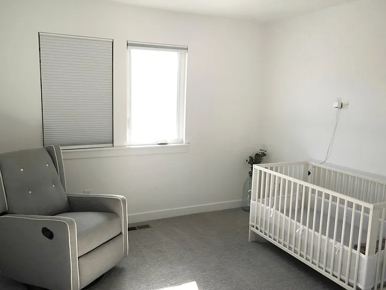 1088 S Lilac Way — Photo 39
