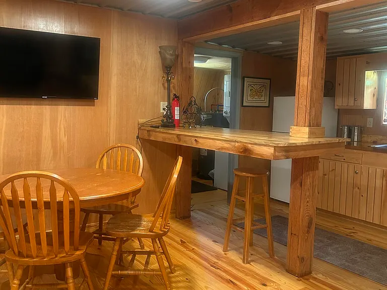 2881 Wire Rd E #A — Photo 5