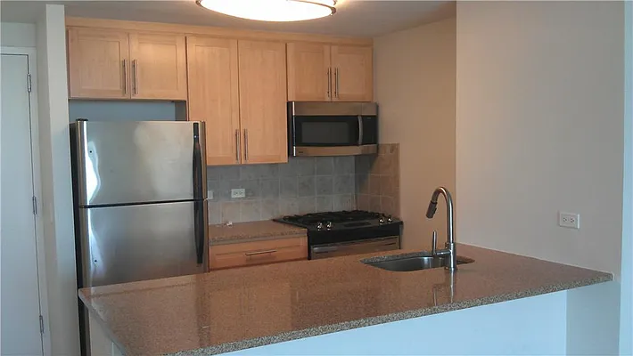 Rented by Nancy Packes Inc. | media 3