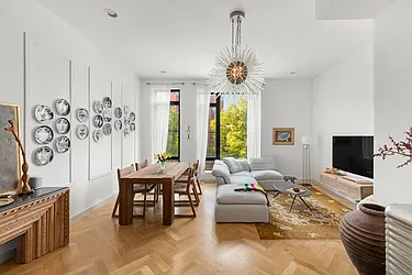 264 Greene Avenue, #3