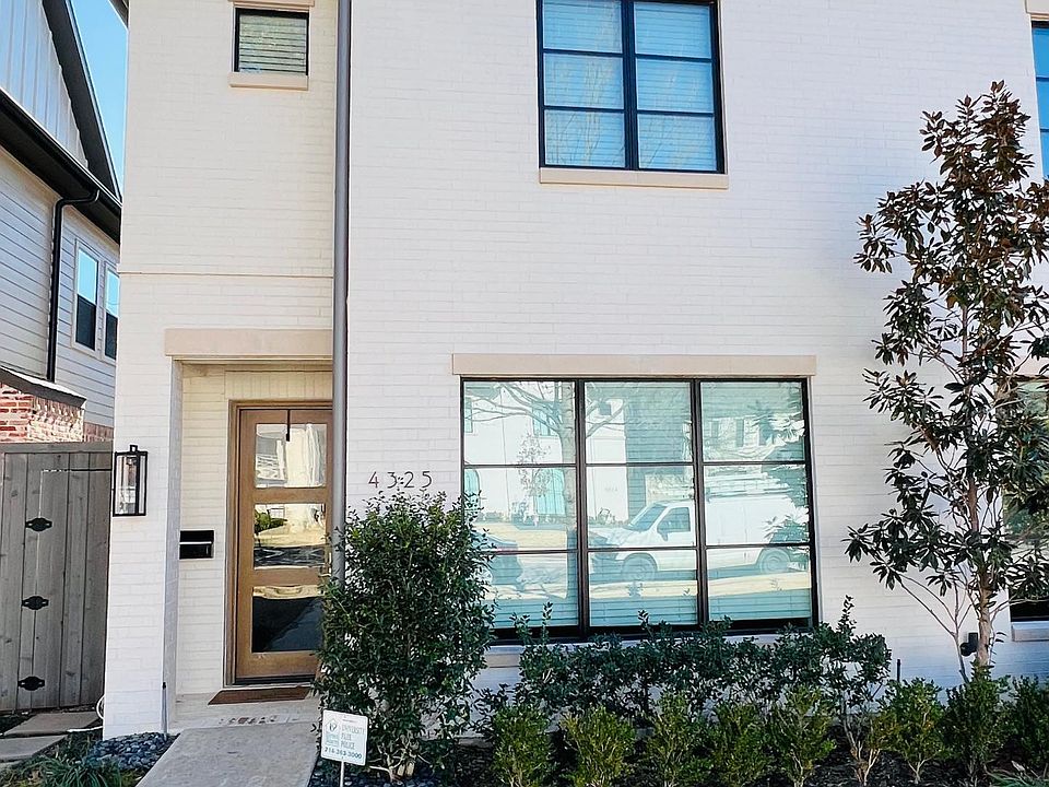 1st image of 4325 Glenwick Ln Unit 4325