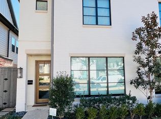 4325 Glenwick Ln UNIT 4325, Dallas, TX 75205