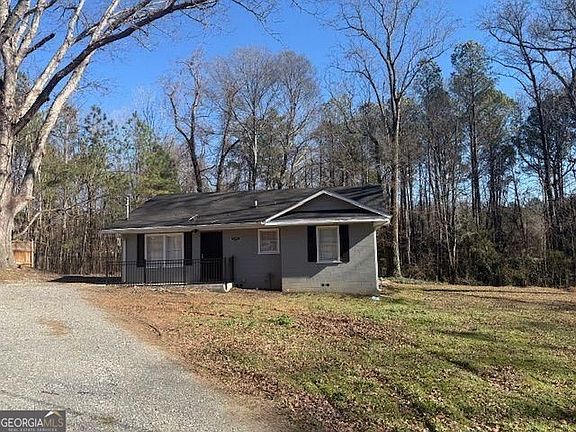 2nd image of 5715 Harding Dr