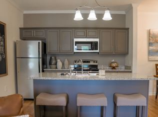 2101 Berryhill Rd #8207, Montgomery, AL 36117