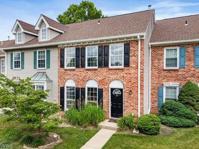 51 Chelsea Ct, Franklin Park, NJ, 08823