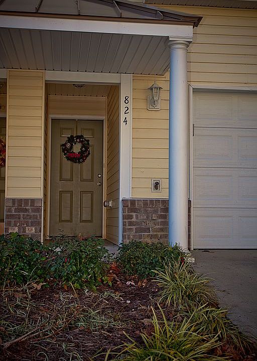 824 Skelton Way, Newport News, VA 23608 Zillow