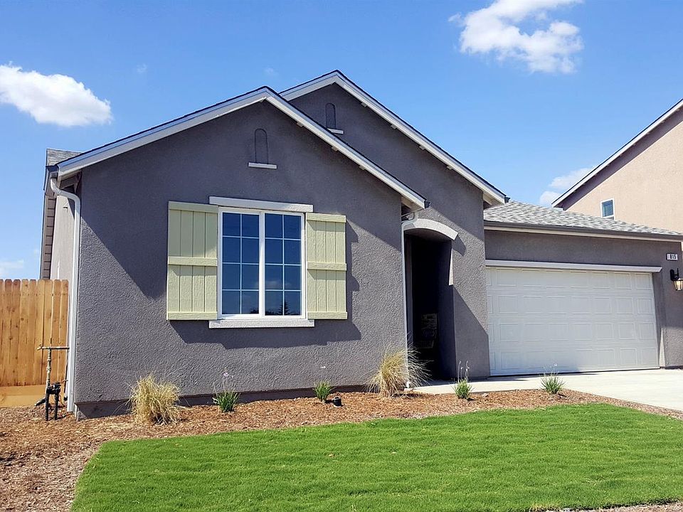 1st image of 815 S Belmont Drive E Lot14