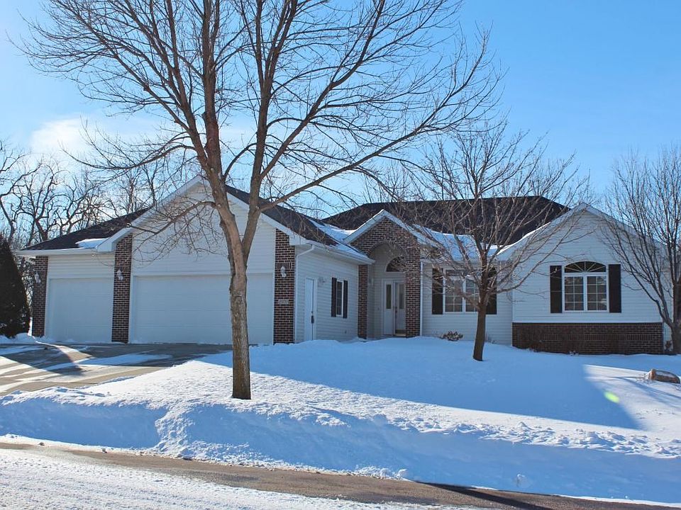 2070 Mineral Springs Prky