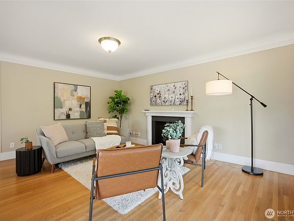 4th image of 8903 3rd Avenue NW