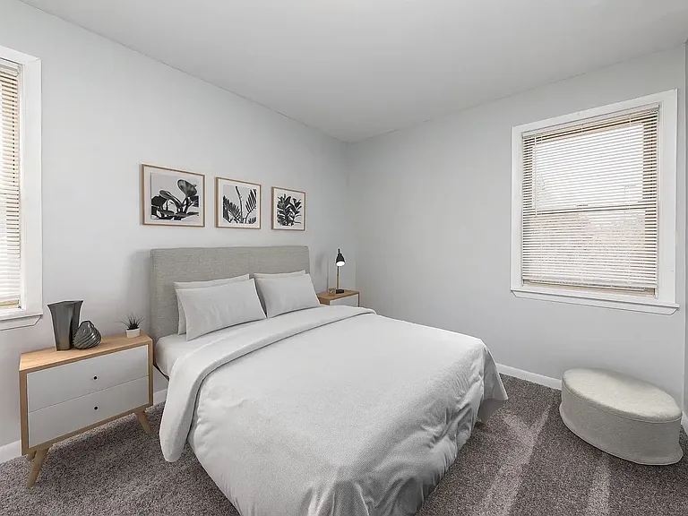 433 Myrtle Ave #1B — Photo 4