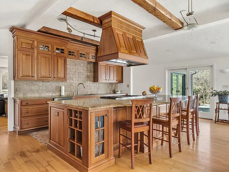39 Kings Grant Rd — Photo 10