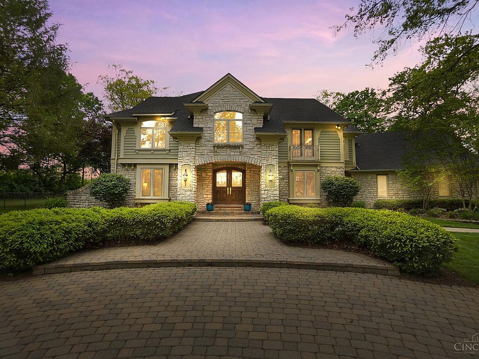1st image of 441 Saint Rte #73