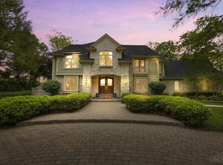 441 Saint Rte #73, Springboro, OH 45066