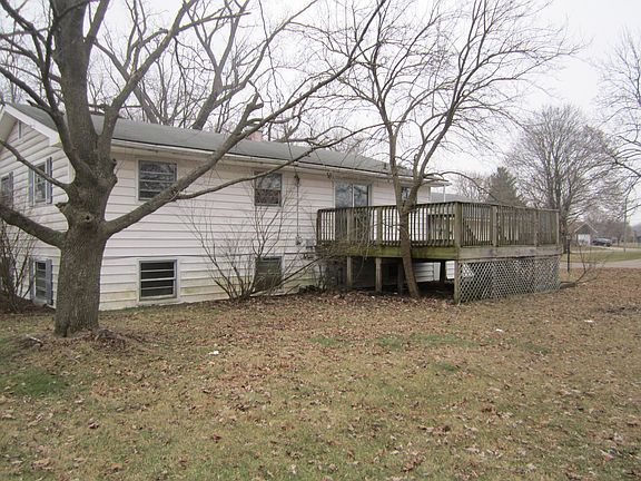 4th image of 804 Canterbury Dr