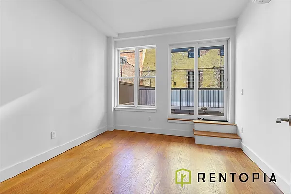 Rented by Rentopia | media 9