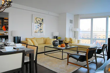 Rented by Windsor Property Management