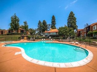 17181 W Bernardo Dr W #103, San Diego, CA 92127